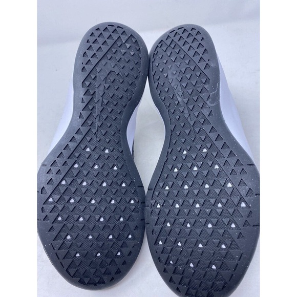 Nike Air Max Bella TR 3 Black White Running Training Shoes CJ0842 004 Womens 5 - Picture 6 of 7